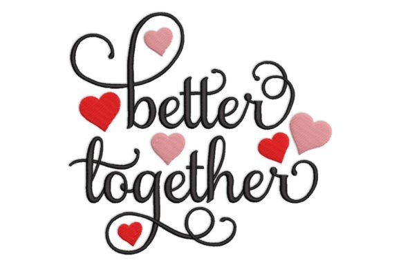Better Together: A Craft Fair Designer’s Real-World Review