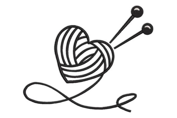 Threads and Needles: Whimsy Woven into Every Stitch